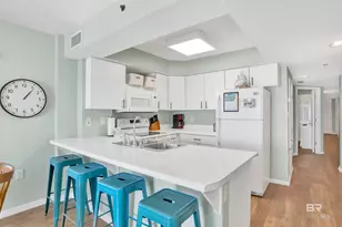 24114 Perdido Beach Blvd, Orange Beach, AL 36561 - Photo 12