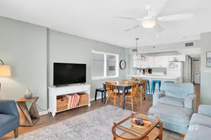 24114 Perdido Beach Blvd, Orange Beach, AL 36561 - Photo 22