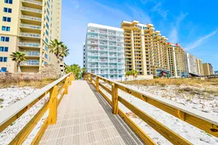 24114 Perdido Beach Blvd, Orange Beach, AL 36561 - Photo 34