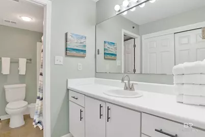 24114 Perdido Beach Boulevard #304, Orange Beach, AL 36561 - Photo 2