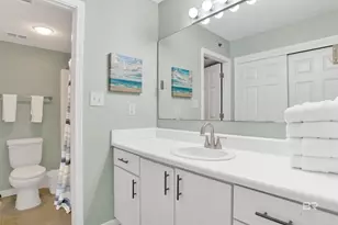 24114 Perdido Beach Blvd, Orange Beach, AL 36561 - Photo 2