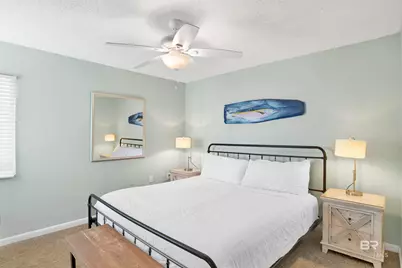 24114 Perdido Beach Boulevard #304, Orange Beach, AL 36561 - Photo 4