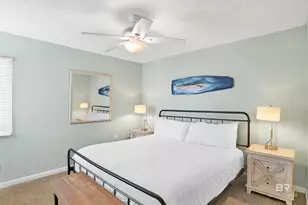 24114 Perdido Beach Blvd, Orange Beach, AL 36561 - Photo 4