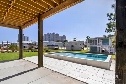 417 E 2nd Avenue, Gulf Shores, AL 36542 - Photo 52