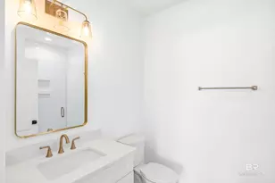 417 E 2nd Ave, Gulf Shores, AL 36542 - Photo 36