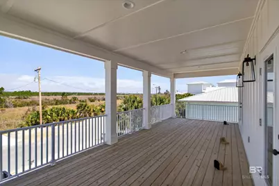 417 E 2nd Avenue, Gulf Shores, AL 36542 - Photo 50