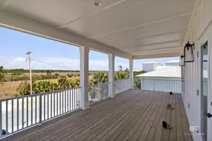 417 E 2nd Ave, Gulf Shores, AL 36542 - Photo 50