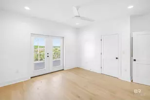 417 E 2nd Ave, Gulf Shores, AL 36542 - Photo 32