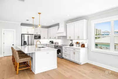 417 E 2nd Avenue, Gulf Shores, AL 36542 - Photo 6