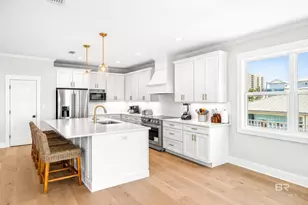 417 E 2nd Ave, Gulf Shores, AL 36542 - Photo 6