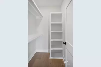 417 E 2nd Avenue, Gulf Shores, AL 36542 - Photo 40