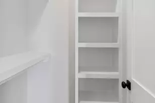 417 E 2nd Ave, Gulf Shores, AL 36542 - Photo 40