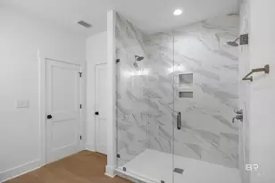 417 E 2nd Ave, Gulf Shores, AL 36542 - Photo 42