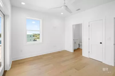417 E 2nd Avenue, Gulf Shores, AL 36542 - Photo 20