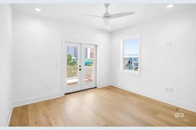 417 E 2nd Avenue, Gulf Shores, AL 36542 - Photo 34