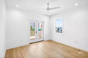 417 E 2nd Ave, Gulf Shores, AL 36542 - Photo 34