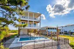 417 E 2nd Ave, Gulf Shores, AL 36542 - Photo 6