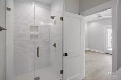 417 E 2nd Avenue, Gulf Shores, AL 36542 - Photo 38