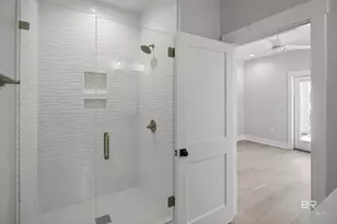 417 E 2nd Ave, Gulf Shores, AL 36542 - Photo 38