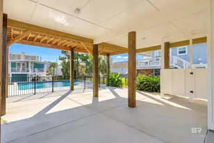 417 E 2nd Ave, Gulf Shores, AL 36542 - Photo 2