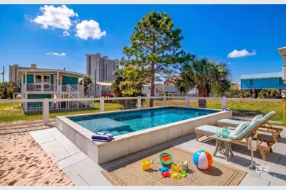 417 E 2nd Avenue, Gulf Shores, AL 36542 - Photo 4