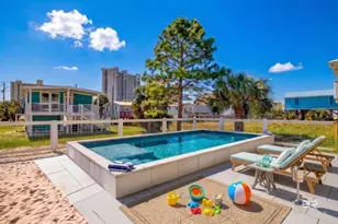 417 E 2nd Ave, Gulf Shores, AL 36542 - Photo 4