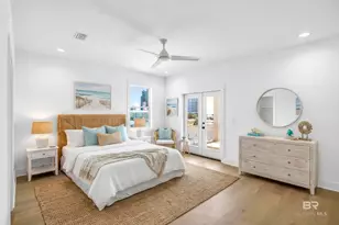 417 E 2nd Ave, Gulf Shores, AL 36542 - Photo 10