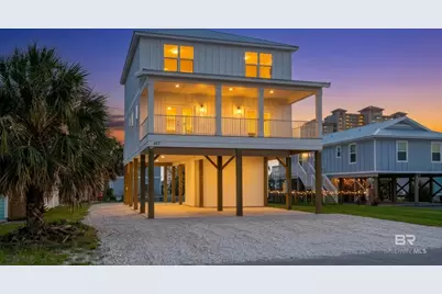 417 E 2nd Avenue, Gulf Shores, AL 36542 - Photo 36