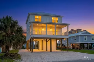 417 E 2nd Ave, Gulf Shores, AL 36542 - Photo 36