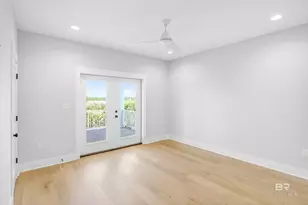 417 E 2nd Ave, Gulf Shores, AL 36542 - Photo 30