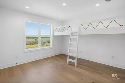 417 E 2nd Avenue, Gulf Shores, AL 36542 - Photo 48