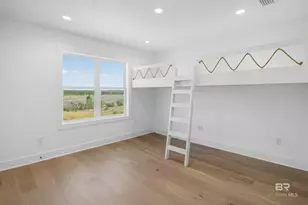 417 E 2nd Ave, Gulf Shores, AL 36542 - Photo 48