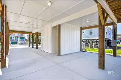 417 E 2nd Avenue, Gulf Shores, AL 36542 - Photo 22