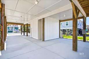 417 E 2nd Ave, Gulf Shores, AL 36542 - Photo 22