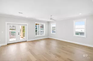 417 E 2nd Ave, Gulf Shores, AL 36542 - Photo 28