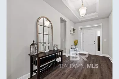 331 Stave Mill Road, Fairhope, AL 36532 - Photo 4