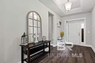 331 Stave Mill Rd, Fairhope, AL 36532 - Photo 4