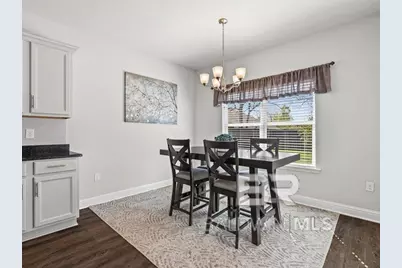 331 Stave Mill Road, Fairhope, AL 36532 - Photo 12