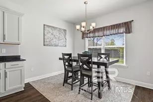 331 Stave Mill Rd, Fairhope, AL 36532 - Photo 12