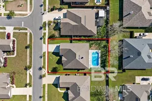 331 Stave Mill Rd, Fairhope, AL 36532 - Photo 34