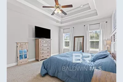 331 Stave Mill Road, Fairhope, AL 36532 - Photo 14