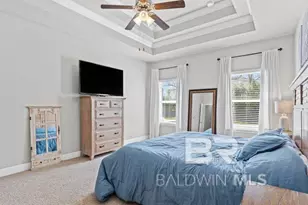 331 Stave Mill Rd, Fairhope, AL 36532 - Photo 14