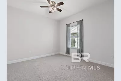 331 Stave Mill Road, Fairhope, AL 36532 - Photo 22
