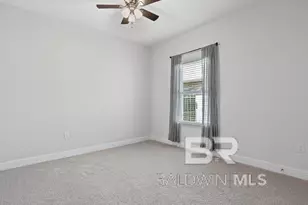 331 Stave Mill Rd, Fairhope, AL 36532 - Photo 22