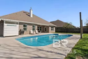 331 Stave Mill Rd, Fairhope, AL 36532 - Photo 2