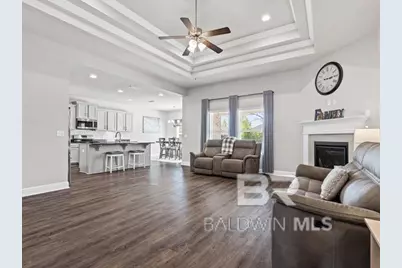 331 Stave Mill Road, Fairhope, AL 36532 - Photo 8