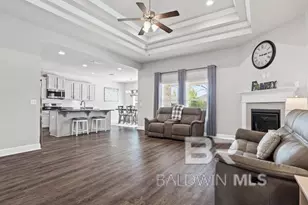 331 Stave Mill Rd, Fairhope, AL 36532 - Photo 8