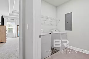 331 Stave Mill Rd, Fairhope, AL 36532 - Photo 24