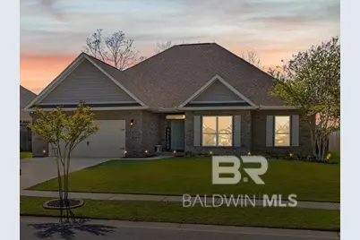 331 Stave Mill Road, Fairhope, AL 36532 - Photo 36