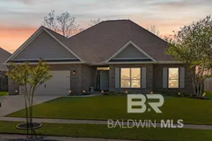 331 Stave Mill Rd, Fairhope, AL 36532 - Photo 36